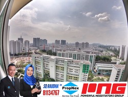 Blk 418 Clementi Avenue 1 (Clementi), HDB 2 Rooms #178322802